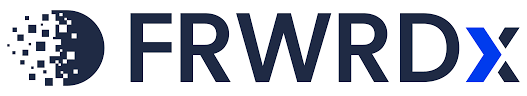 frwrdx program logo